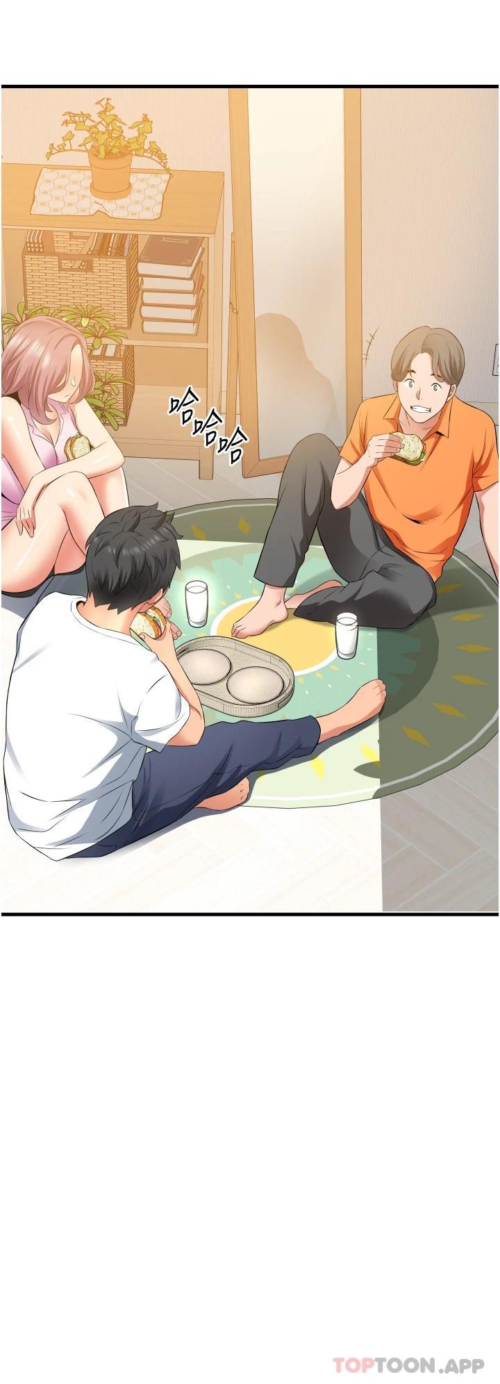 第40张
