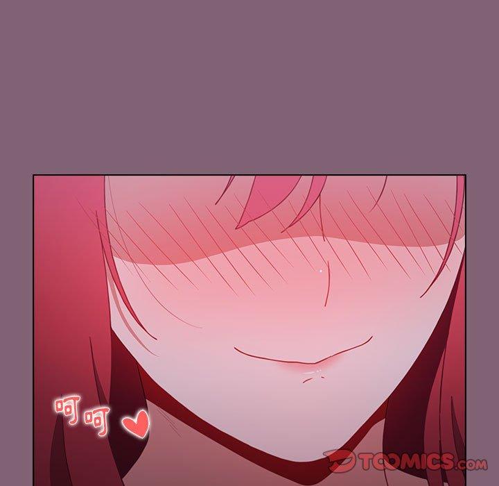 第151张