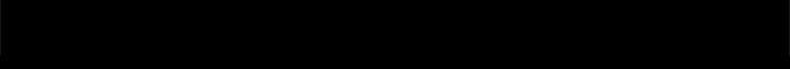 第41张