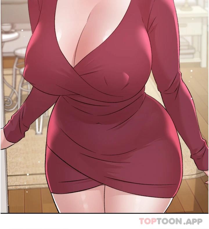 第51张
