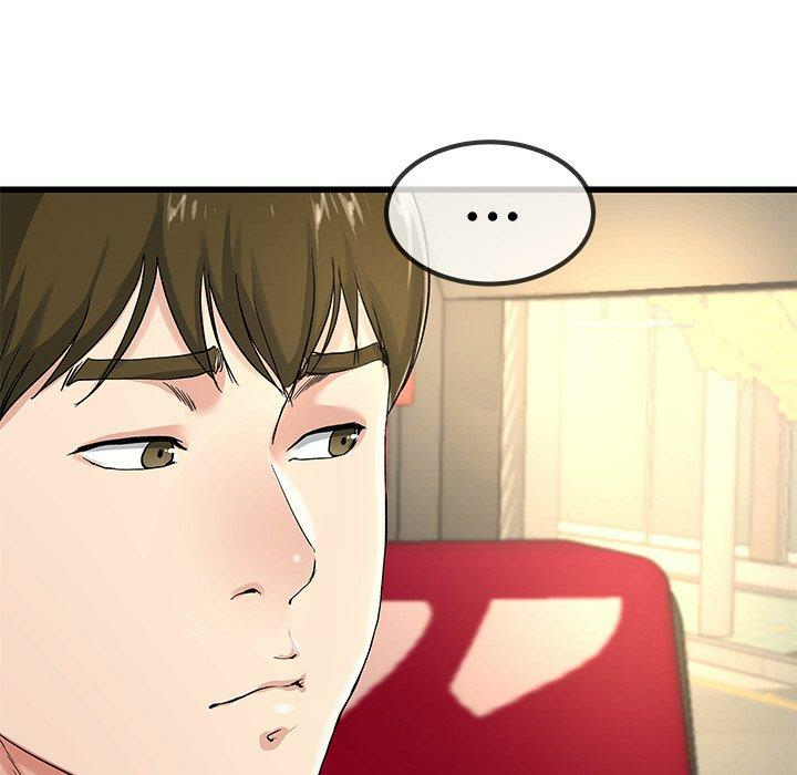 第48张