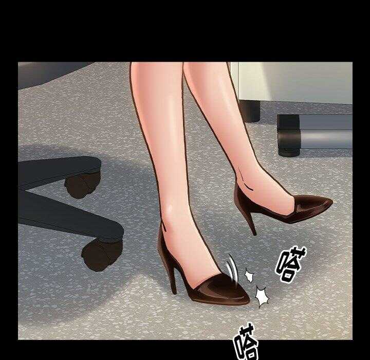 第78张