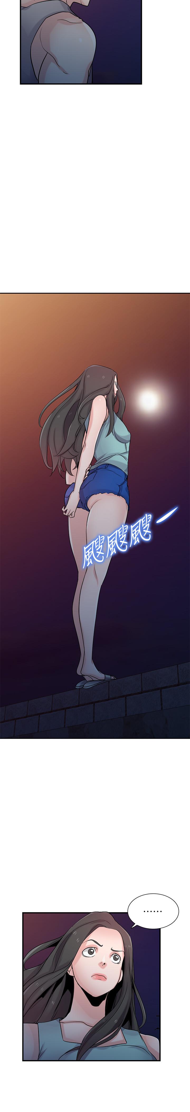 第21张