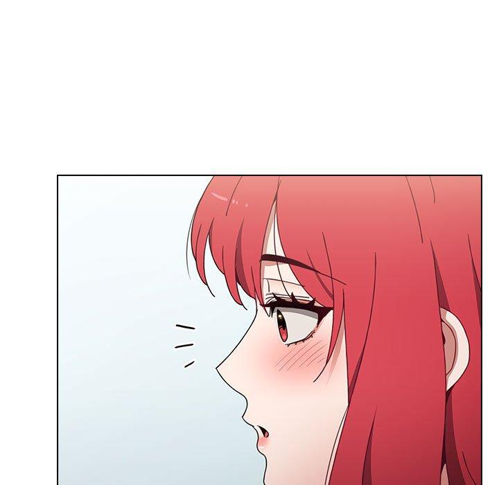 第152张