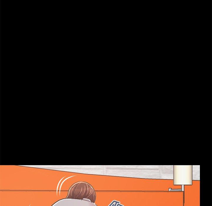 第174张