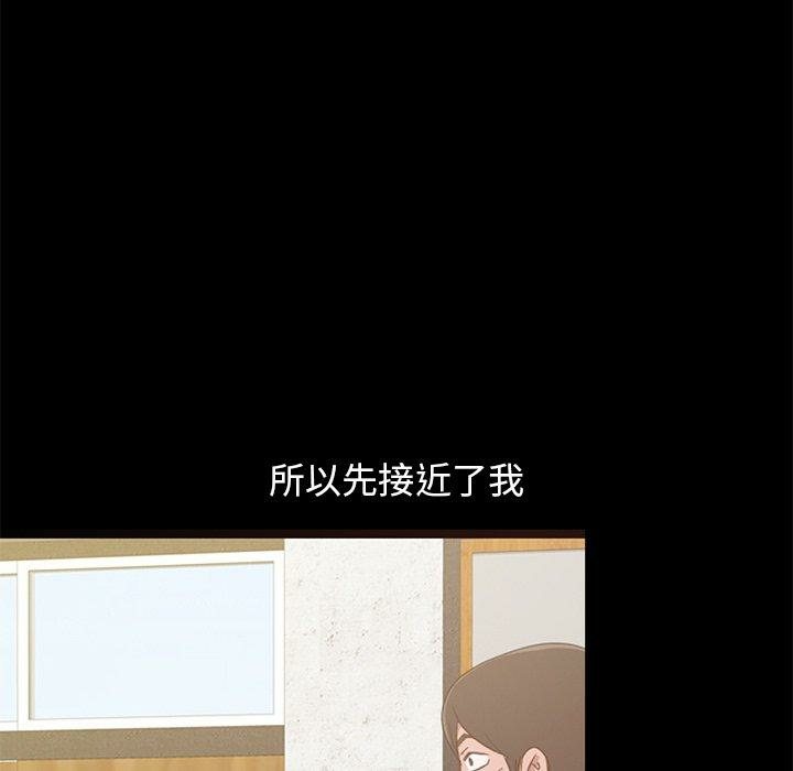 第131张