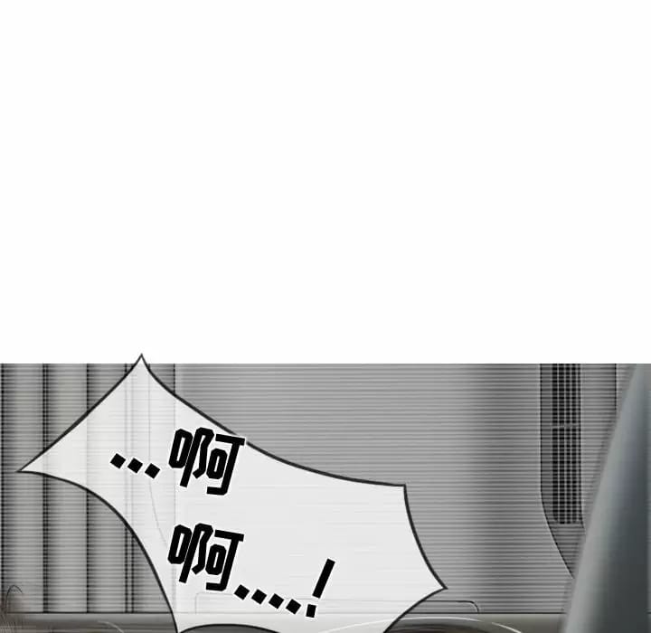 第144张