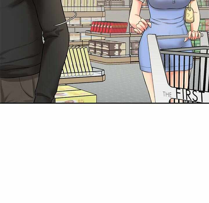第44张