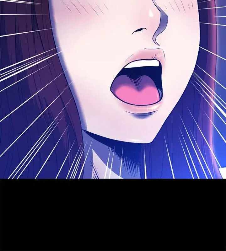 第3张