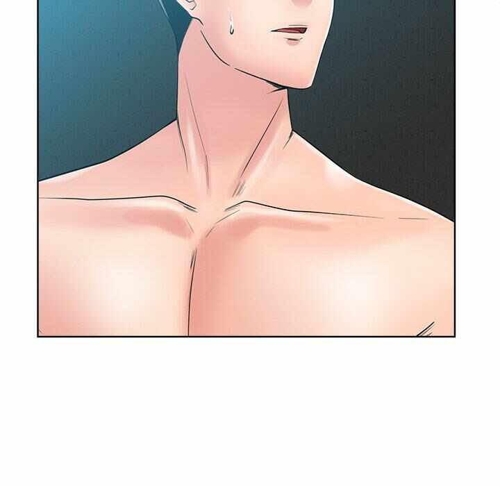 第43张
