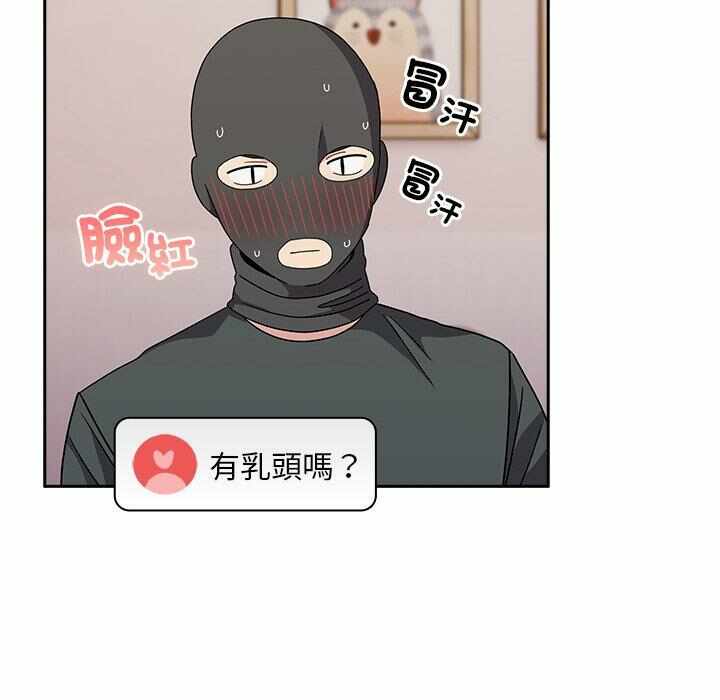 第30张