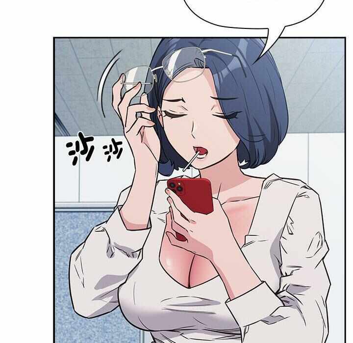 第155张