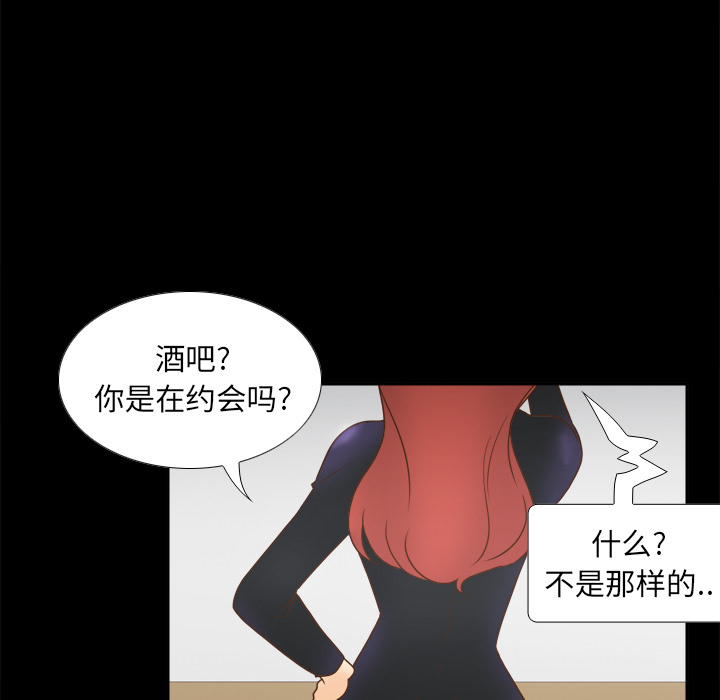 第126张
