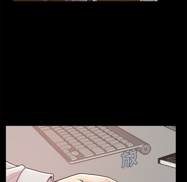 第197张