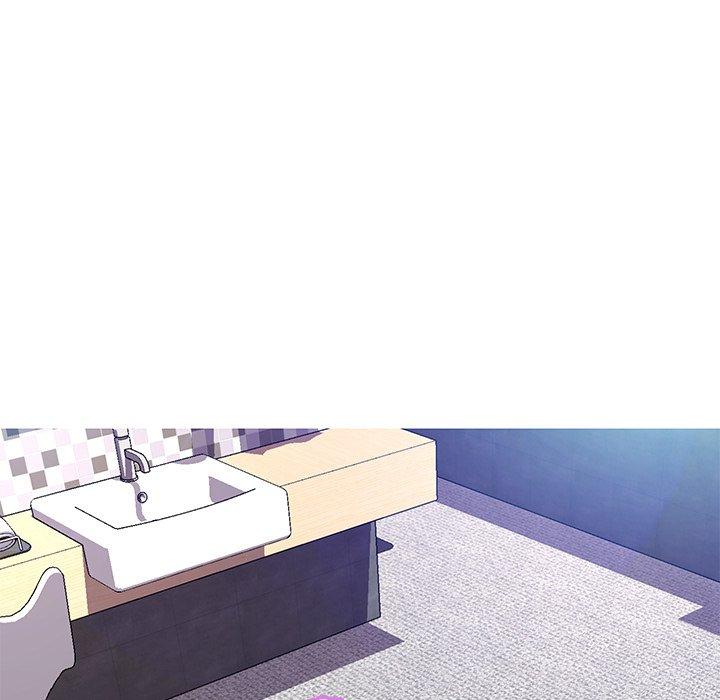 第107张