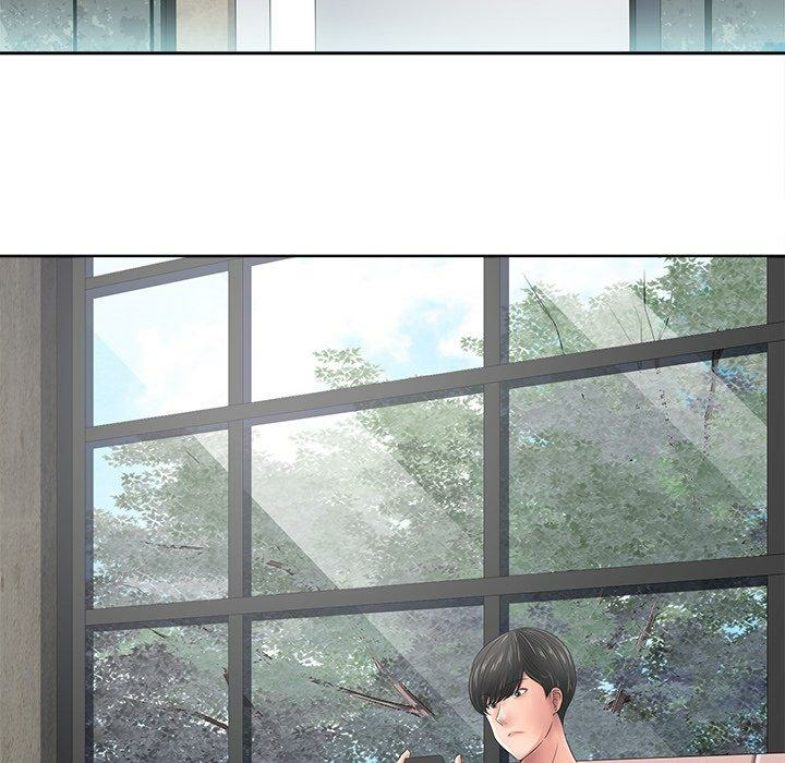 第88张