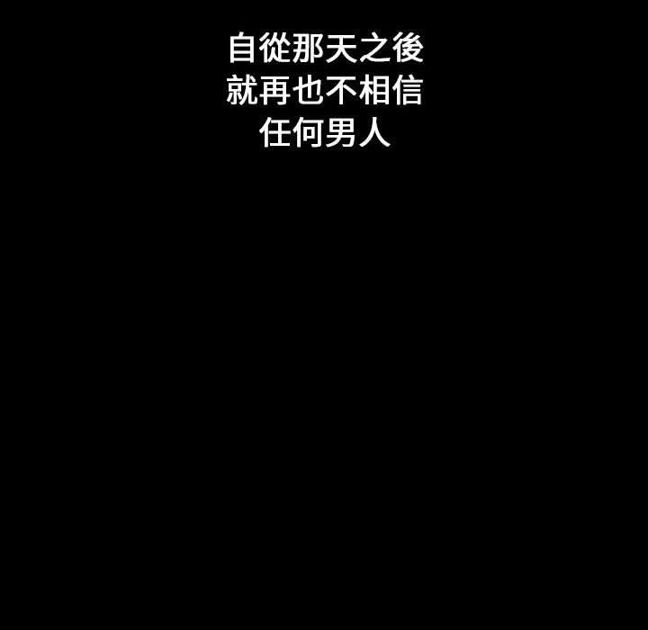 第46张
