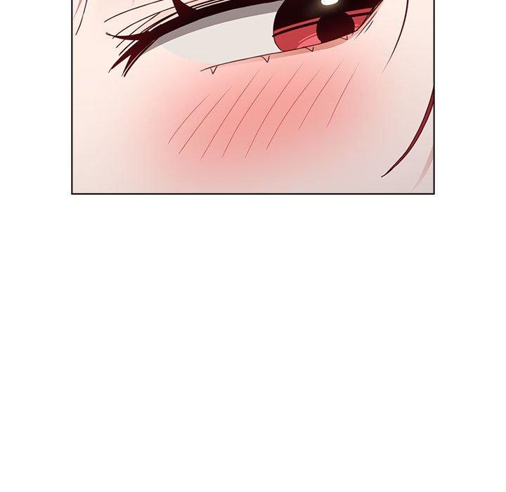 第76张