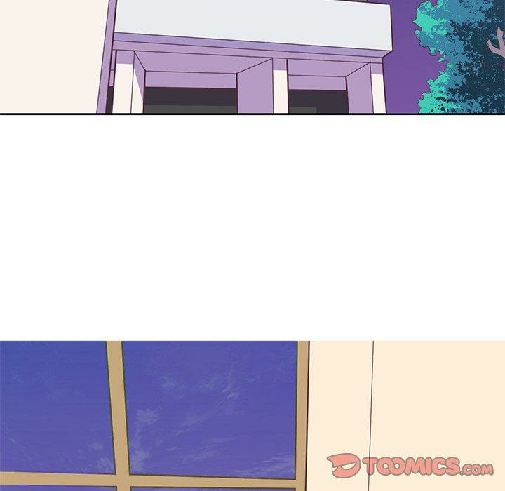 第36张