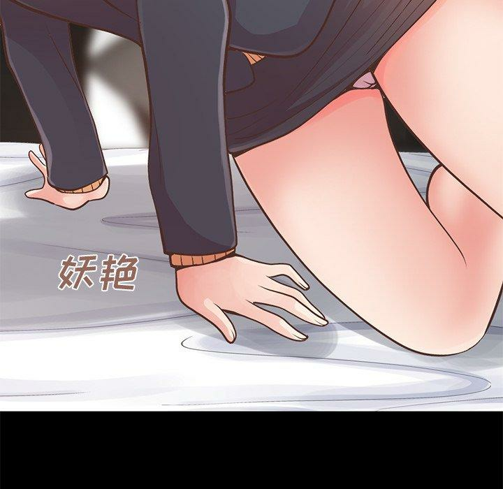 第162张