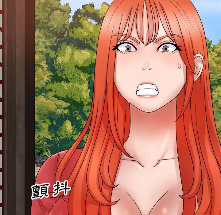第129张