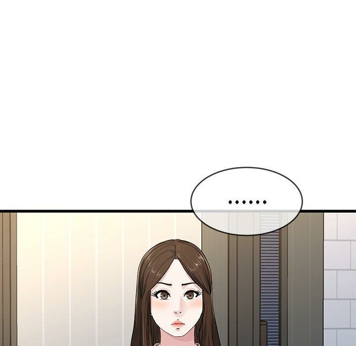 第91张