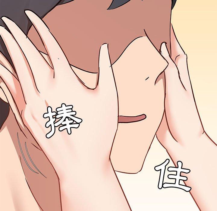 第55张