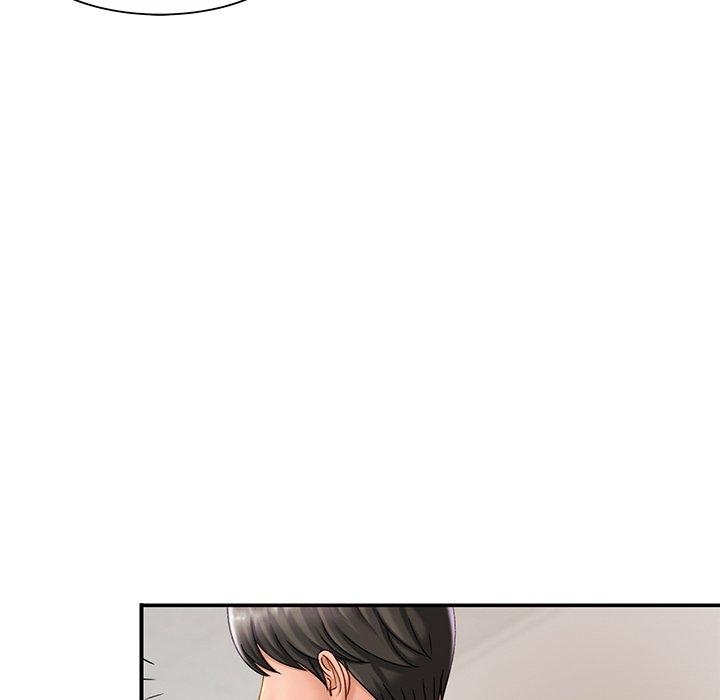 第47张