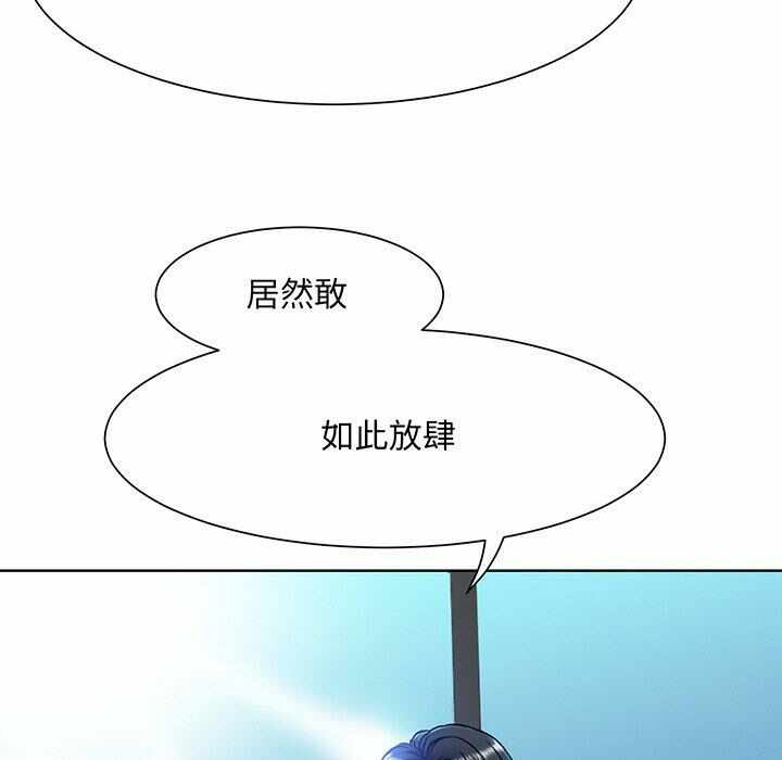 第121张