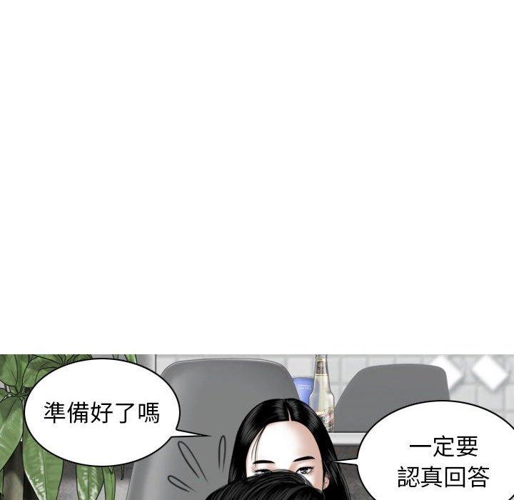 第96张