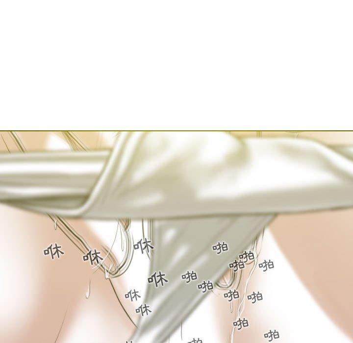 第57张