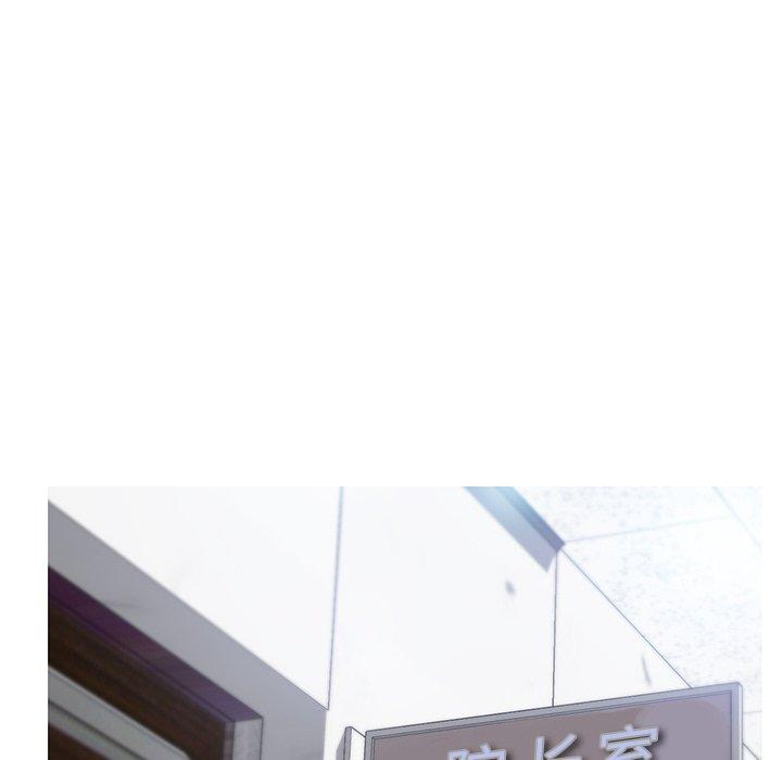 第38张