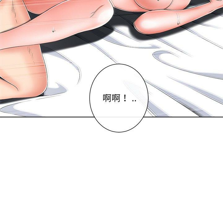 第107张