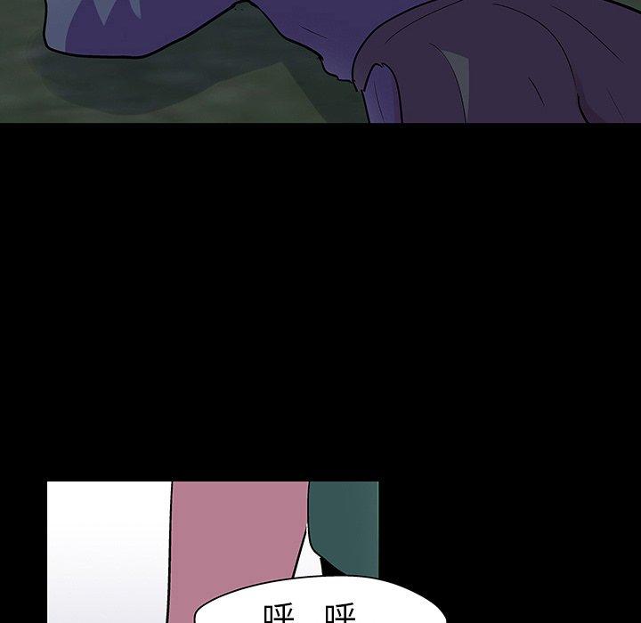 第30张