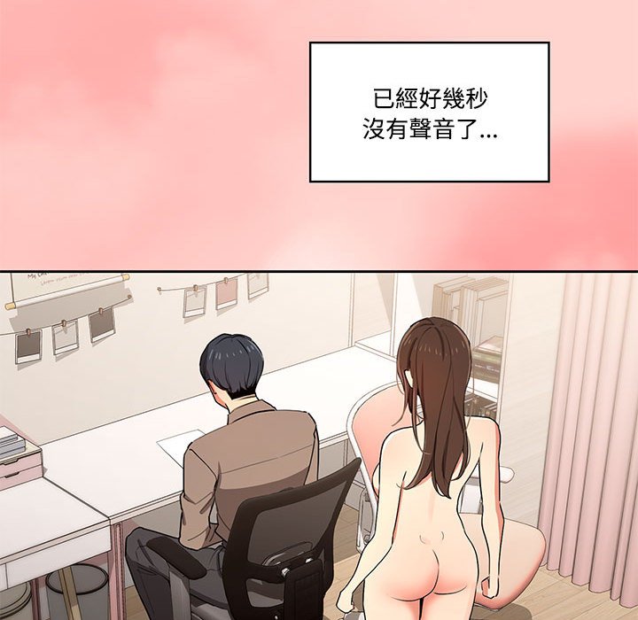 第129张