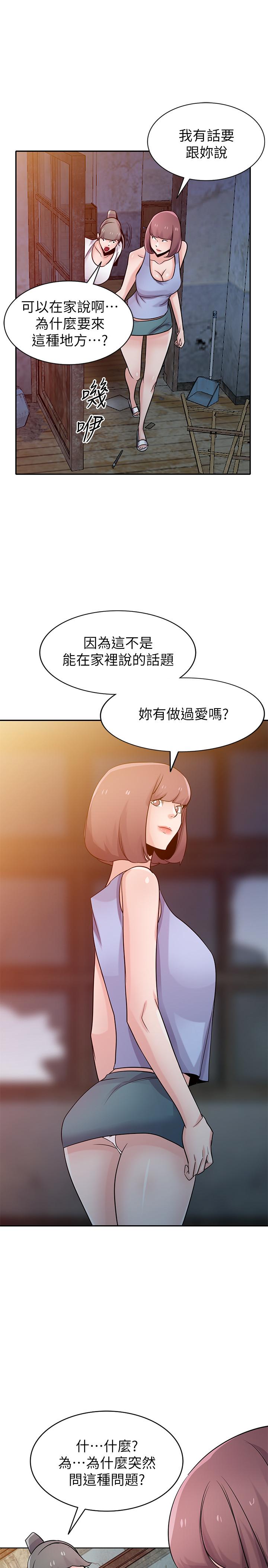 第25张