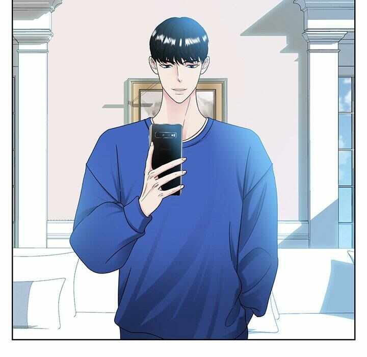 第112张