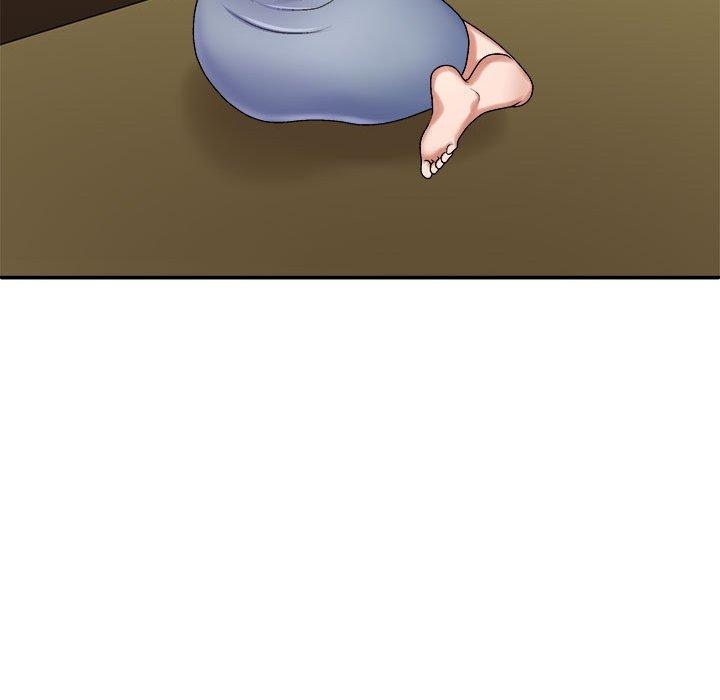 第43张