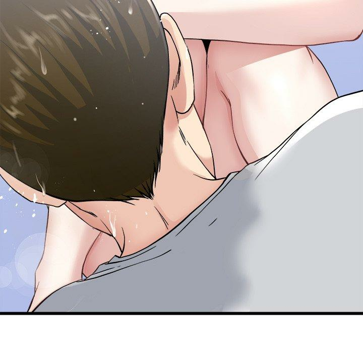 第109张