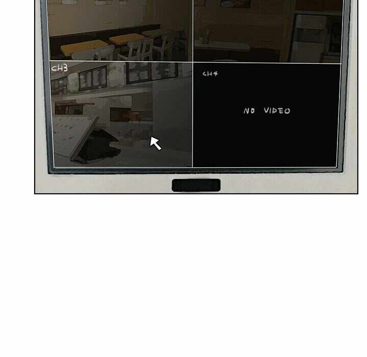 第39张