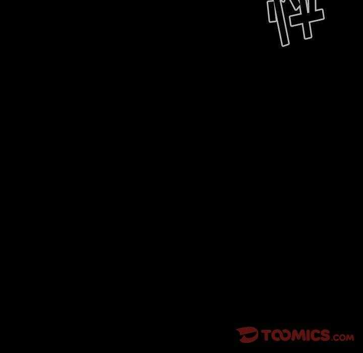 第90张