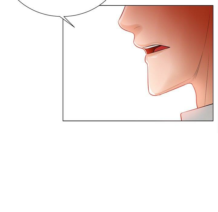 第136张