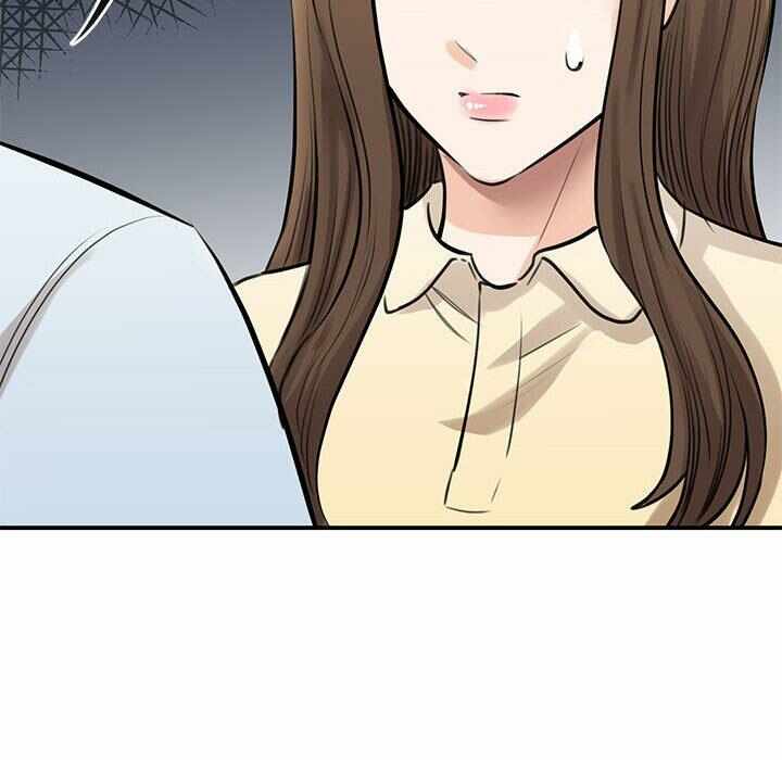 第133张
