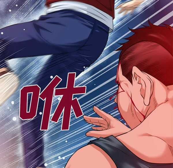 第55张