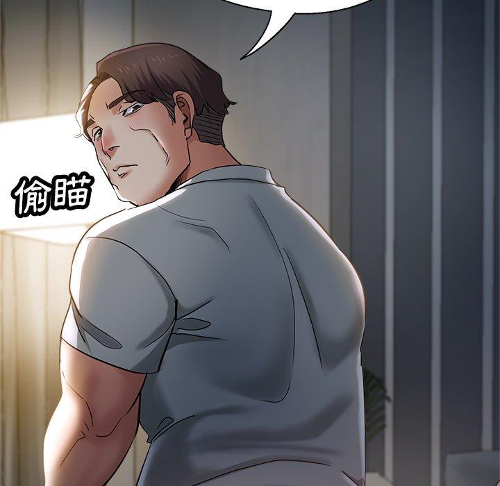 第22张
