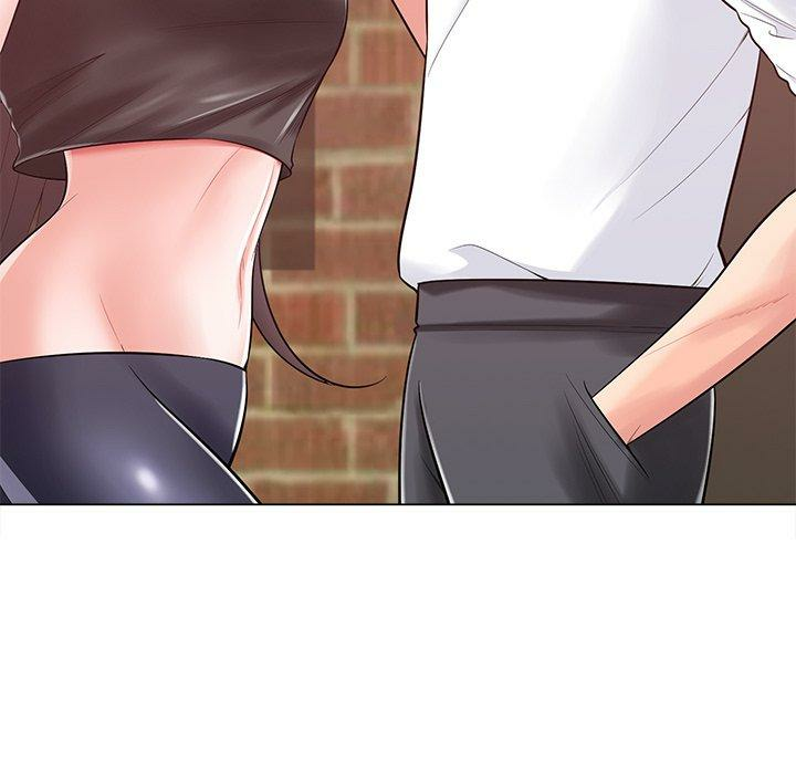 第65张