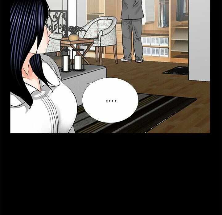 第12张