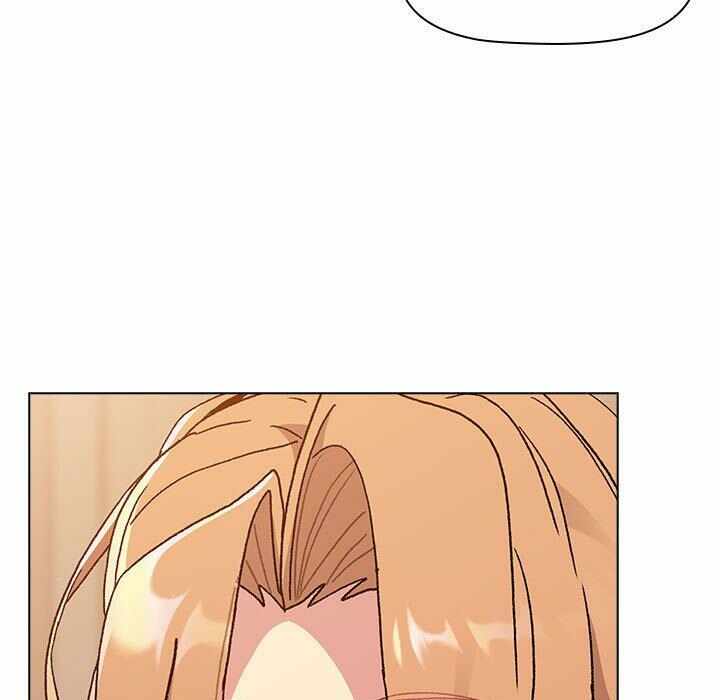第113张