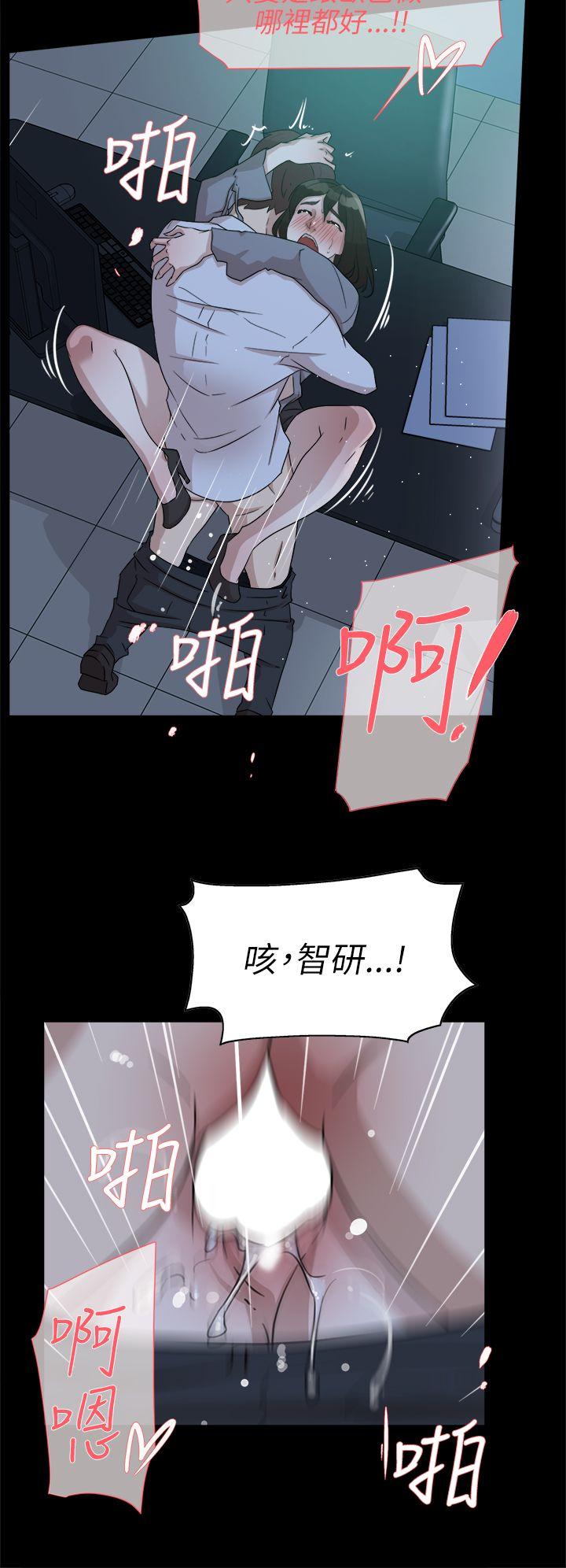 第24张