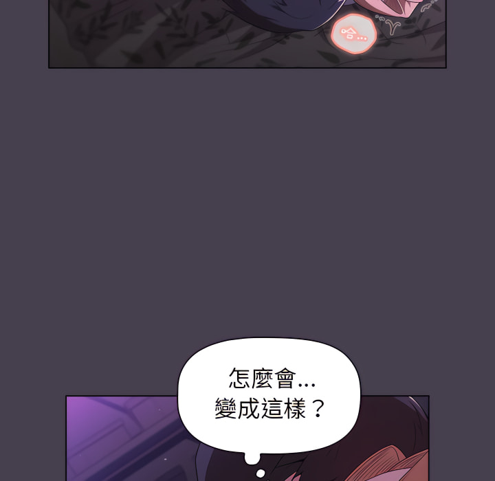 第141张